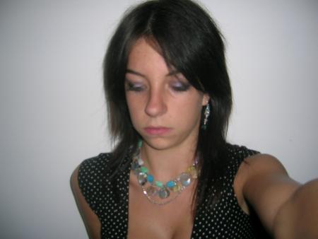 moi